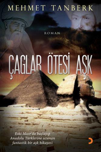 Çağlar Ötesi Aşk
