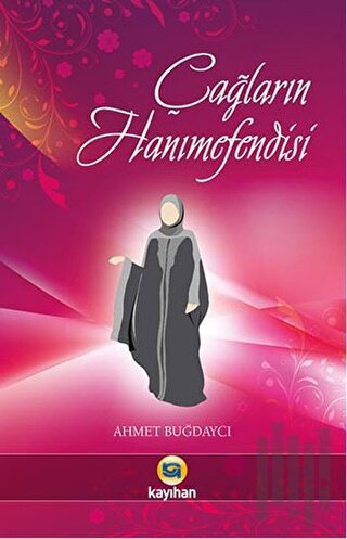 Çağların Hanımefendisi | Kitap Ambarı