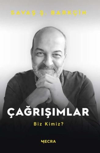 Çağrışımlar | Kitap Ambarı