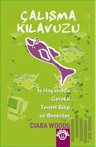 Çalışma Kılavuzu