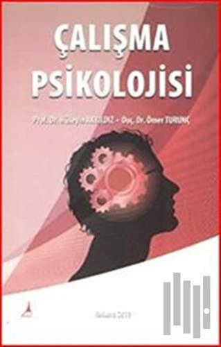 Çalışma Psikolojisi