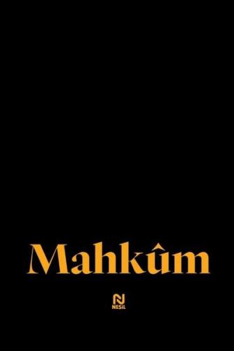 Çalışmaya Başarmaya Ayakta Kalmaya Mahkum (Ciltli)
