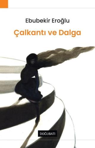 Çalkantı ve Dalga