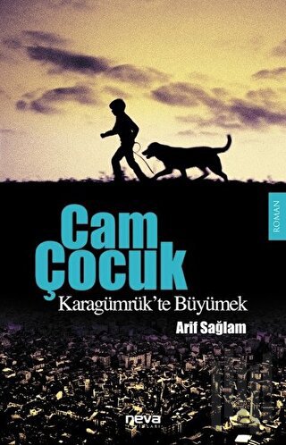 Cam Çocuk