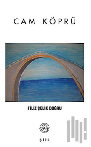 Cam Köprü