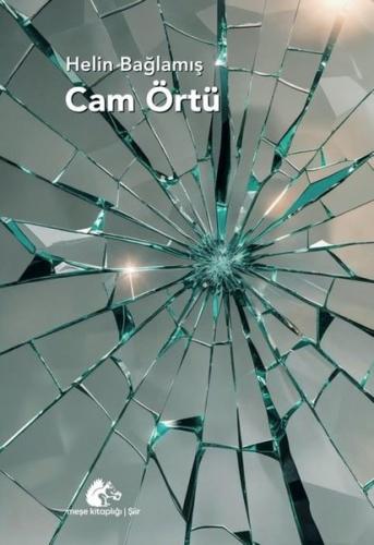 Cam Örtü | Kitap Ambarı