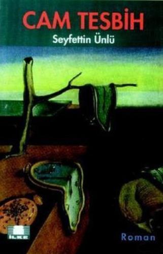 Cam Tesbih | Kitap Ambarı