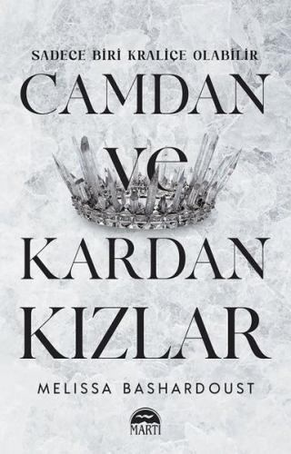 Camdan ve Kardan Kızlar