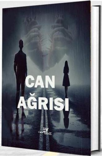 Can Ağrısı