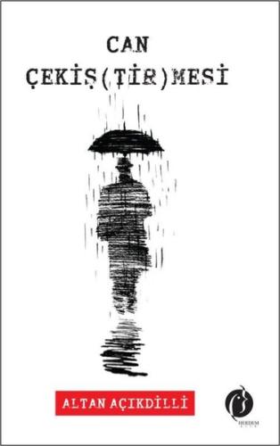 Can Çekiştirmesi | Kitap Ambarı