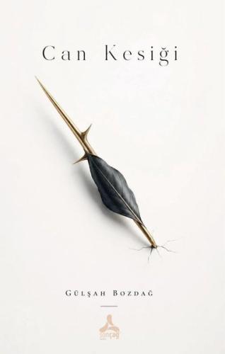 Can Kesiği | Kitap Ambarı