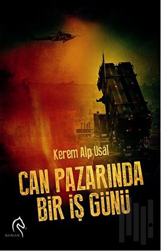 Can Pazarında Bir İş Günü