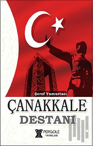 Çanakkale Destanı