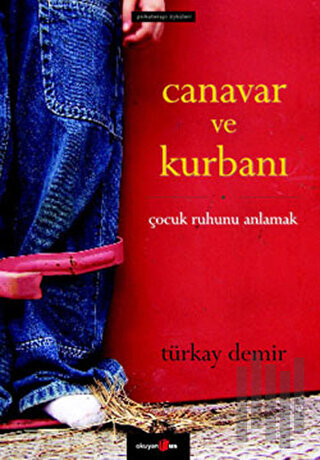 Canavar ve Kurbanı