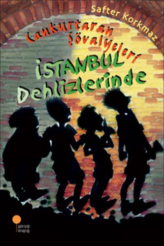 Cankurtaran Şövalyeleri İstanbul De