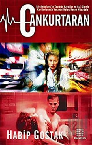 Cankurtaran