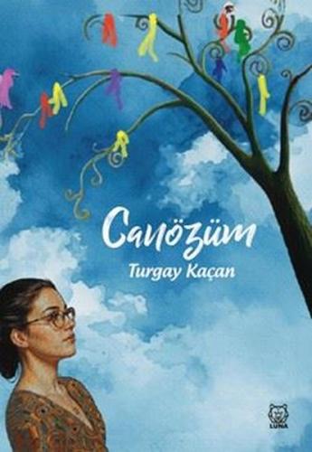 Canözüm | Kitap Ambarı