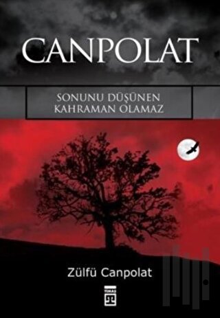 Canpolat