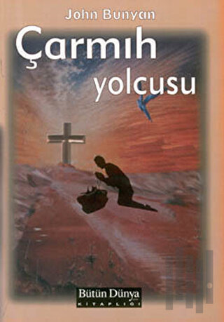 Çarmıh Yolcusu
