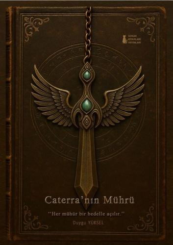 Caterra'nın Mührü