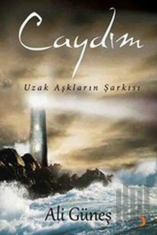 Caydım