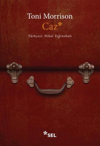 Caz