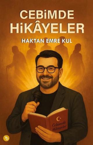 Cebimde Hikayeler
