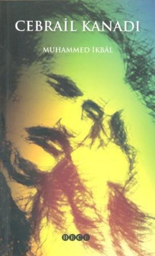 Cebrail Kanadı | Kitap Ambarı