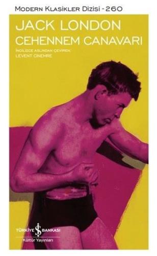 Cehennem Canavarı - Modern Klasikler 260