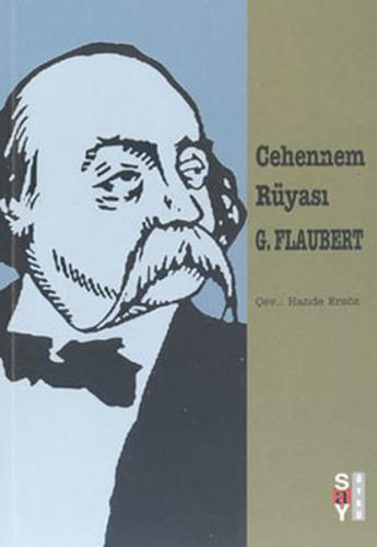 Cehennem Rüyası | Kitap Ambarı