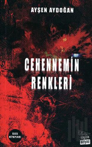 Cehennemin Renkleri