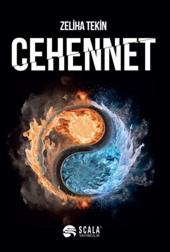 Cehennet | Kitap Ambarı