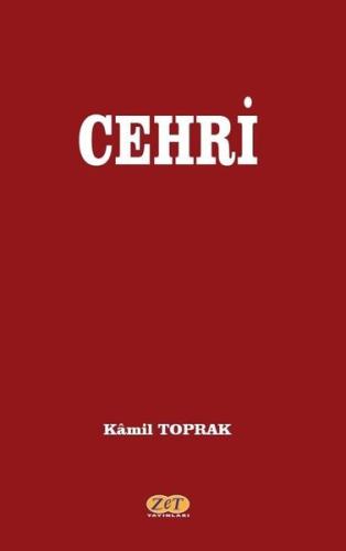 Cehri | Kitap Ambarı