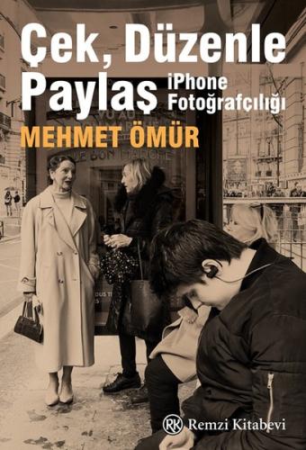 Çek Düzenle Paylaş | Kitap Ambarı