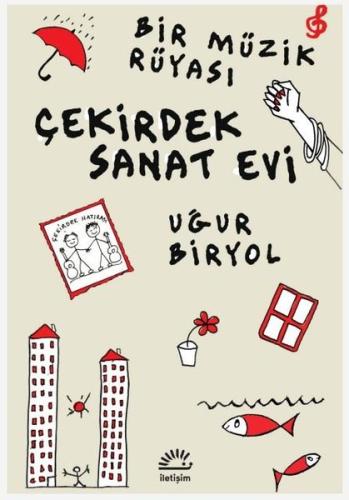 Çekirdek Sanat Evi - Bir Müzik Rüyası