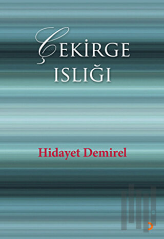 Çekirge Islığı