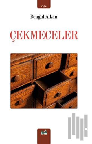 Çekmeceler