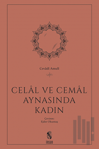 Celal ve Cemal Aynasında Kadın