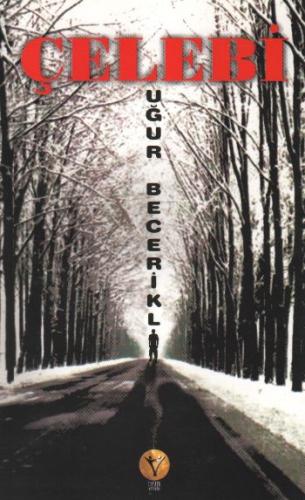 Çelebi | Kitap Ambarı