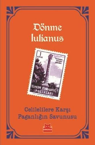 Celilelilere Karşı Paganlığın Savunusu