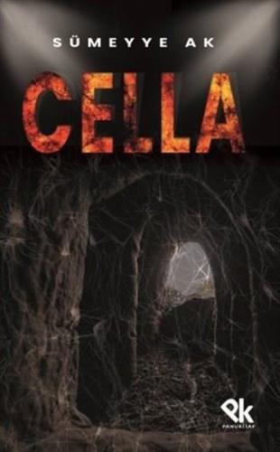 Cella