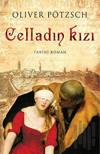 Celladın Kızı