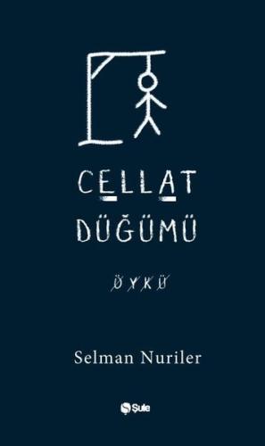Cellat Düğümü
