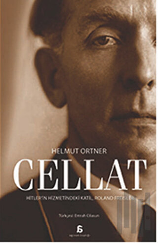 Cellat | Kitap Ambarı