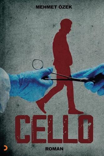 Cello