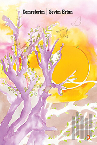 Cemrelerim