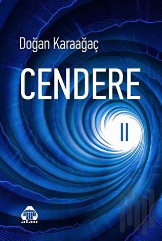 Cendere 2 | Kitap Ambarı