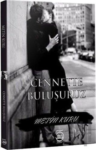 Cenette Buluşuruz