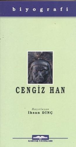 Cengiz Han