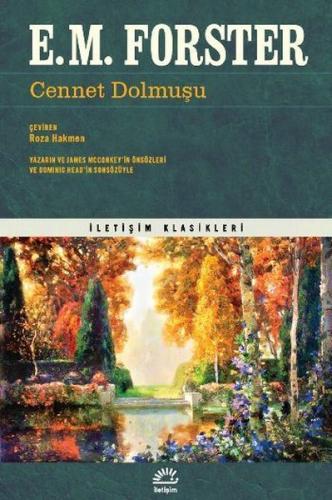 Cennet Dolmuşu (Ciltli) | Kitap Ambarı